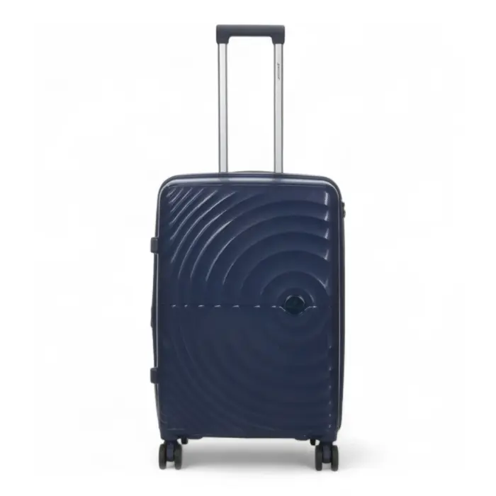 Lightweight 8 Spinner Wheels Expandable Hard Shell Luggage - Image 31