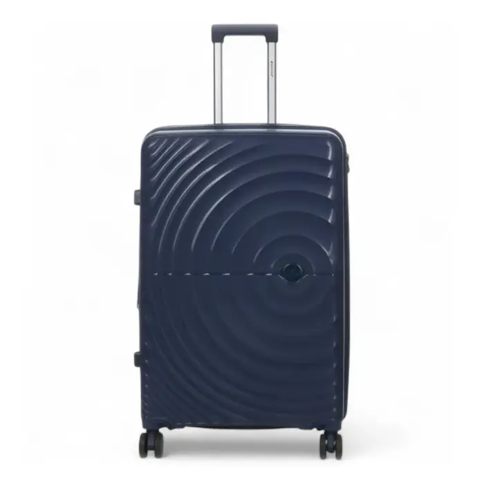 Lightweight 8 Spinner Wheels Expandable Hard Shell Luggage - Image 32