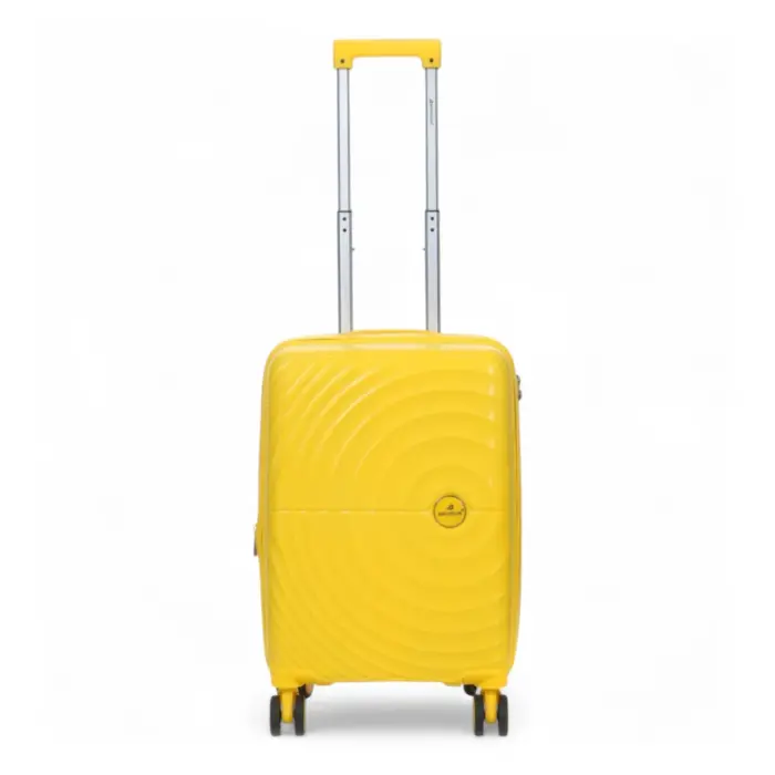 Lightweight 8 Spinner Wheels Expandable Hard Shell Luggage - Image 47