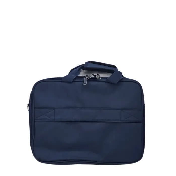Softshell Luggage Set Cabin Check-in Suitcase - Image 24