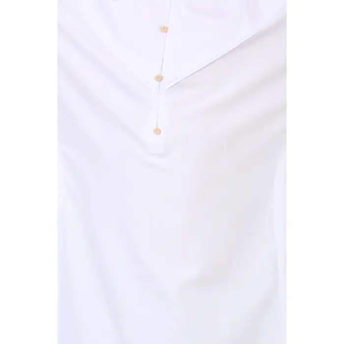 Boy's Thobe Emirati Omani Jubba Islamic Clothing Muslim Kaftan Eid Robe Arab Gold Embroidery - Image 29